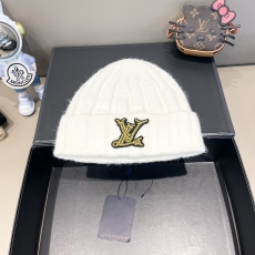 Louis Vuitton Caps